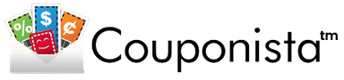 Couponista