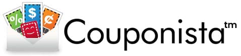 Couponista