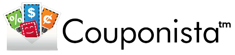 Couponista